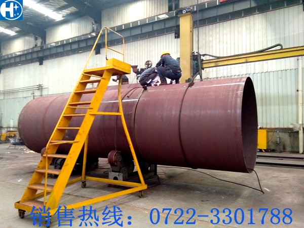 微信圖片_20180423113658.jpg 微信圖片_20180423113658.jpg