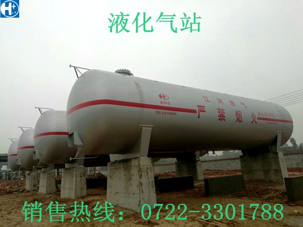 微信圖片_20180423105827.jpg 微信圖片_20180423105827.jpg