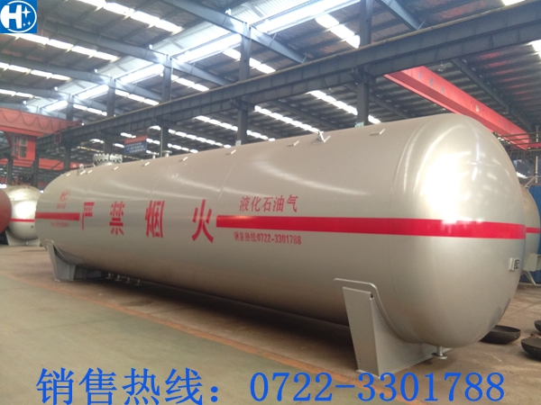 微信圖片_20180502164027.jpg 微信圖片_20180502164027.jpg