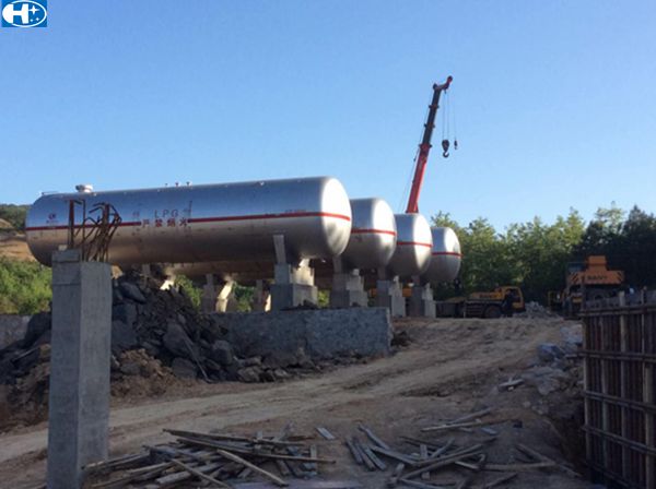 微信圖片_20180227165807.jpg 微信圖片_20180227165807.jpg