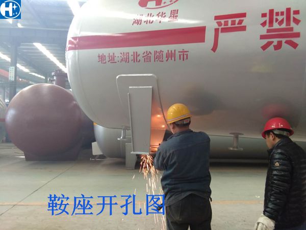 微信圖片_20180323104740.jpg 微信圖片_20180323104740.jpg