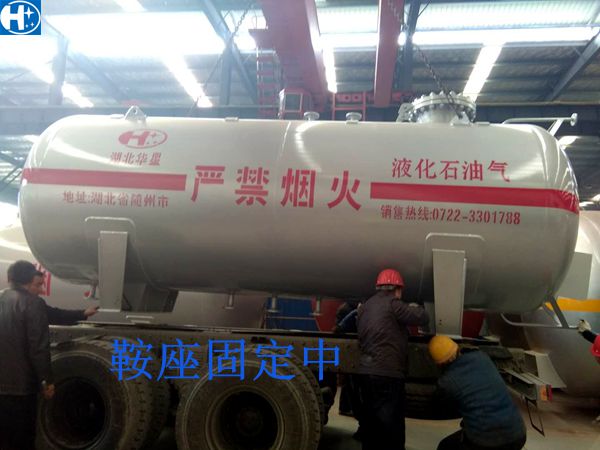 微信圖片_20180323113122.jpg 微信圖片_20180323113122.jpg