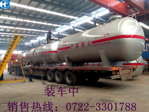 微信圖片_20180424165742.jpg 微信圖片_20180424165742.jpg