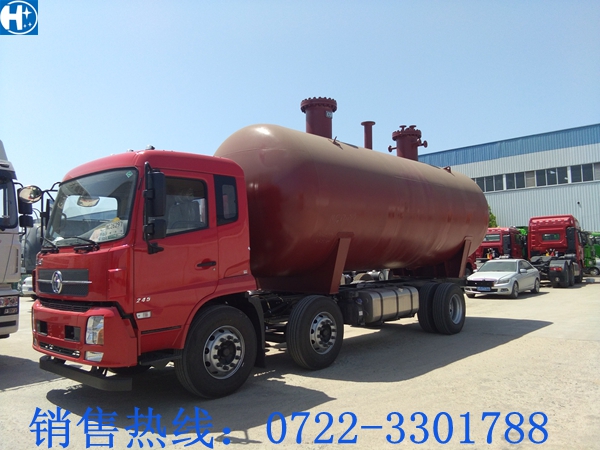 微信圖片_20180419150251.jpg 微信圖片_20180419150251.jpg