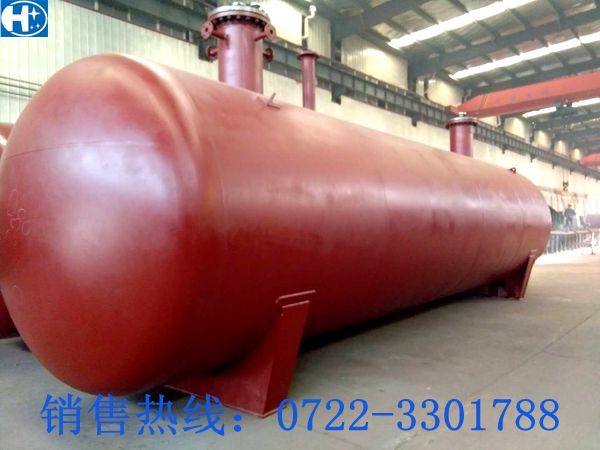 微信圖片_2018020210475720.jpg 微信圖片_2018020210475720.jpg