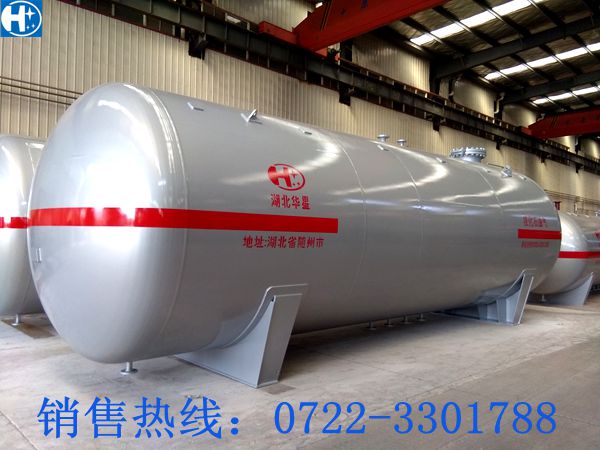 微信圖片_20180312145006.jpg 微信圖片_20180312145006.jpg