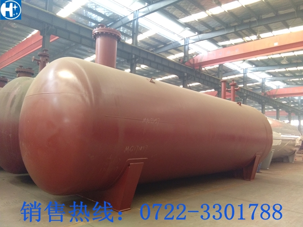 微信圖片_20180403171237.jpg 微信圖片_20180403171237.jpg