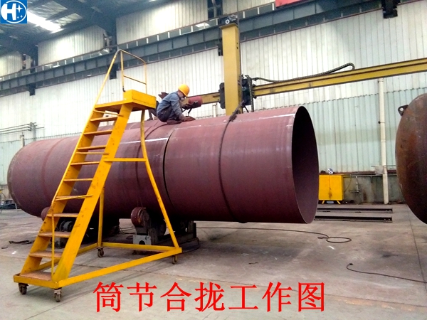 微信圖片_20180423105605.jpg 微信圖片_20180423105605.jpg