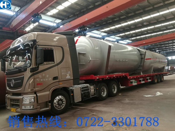 微信圖片_20180410141407.jpg 微信圖片_20180410141407.jpg