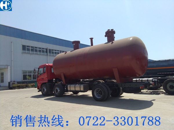 微信圖片_20180419150313.jpg 微信圖片_20180419150313.jpg