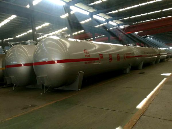 微信圖片_20180227155214.jpg 微信圖片_20180227155214.jpg