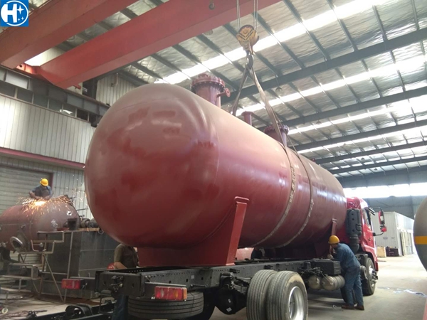 微信圖片_20180419150503.jpg 微信圖片_20180419150503.jpg