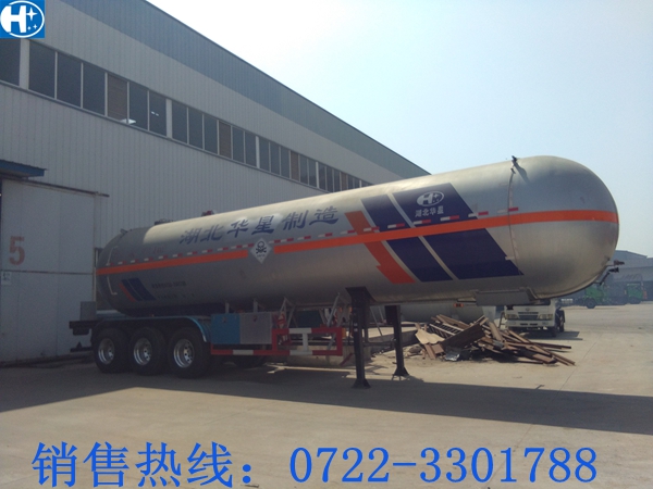 微信圖片_20180418111305.jpg 微信圖片_20180418111305.jpg