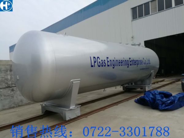 微信圖片_20180327084337.jpg 微信圖片_20180327084337.jpg