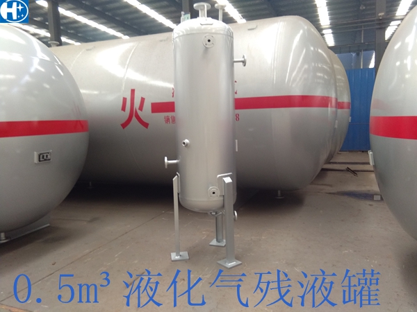 微信圖片_20180524105647.jpg 微信圖片_20180524105647.jpg