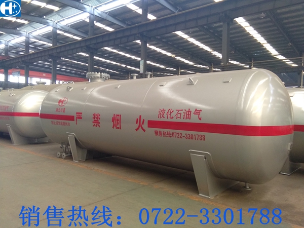 微信圖片_20180502164056.jpg 微信圖片_20180502164056.jpg