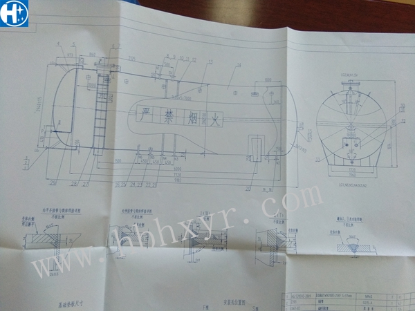 微信圖片_20180409145758.jpg 微信圖片_20180409145758.jpg