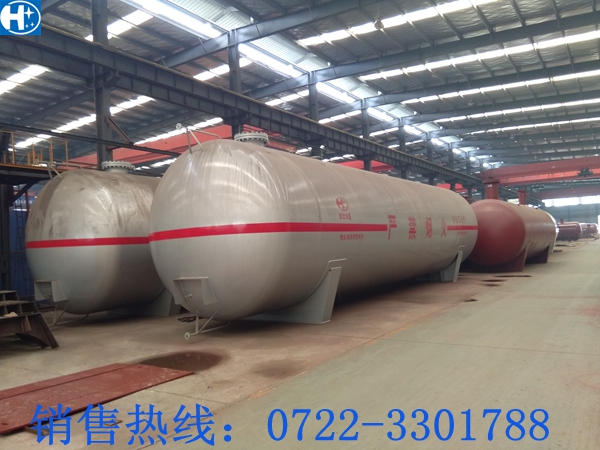 微信圖片_20180524105705.jpg 微信圖片_20180524105705.jpg