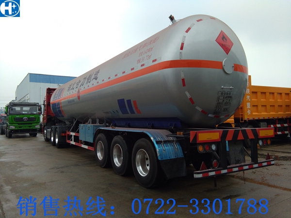 微信圖片_20180516083908.jpg 微信圖片_20180516083908.jpg