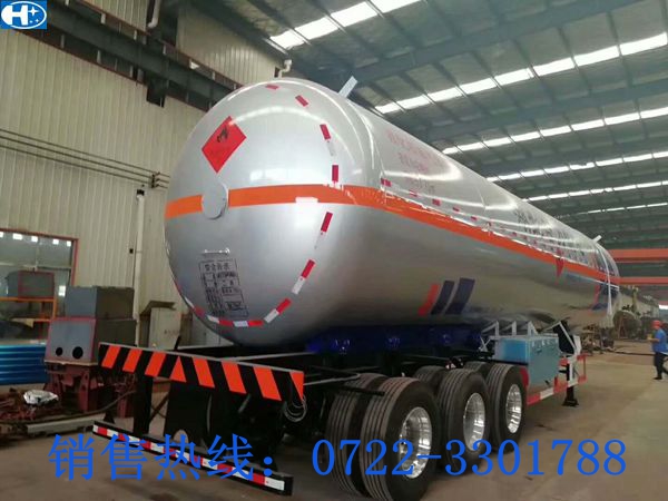 微信圖片_20180227165837.jpg 微信圖片_20180227165837.jpg