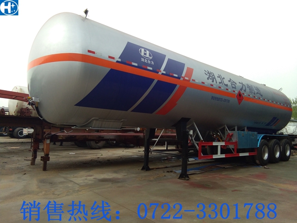 微信圖片_20180406142617.jpg 微信圖片_20180406142617.jpg