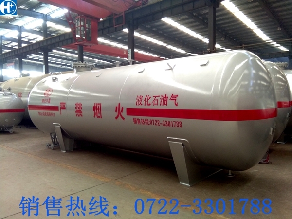 微信圖片_20180419151253.jpg 微信圖片_20180419151253.jpg