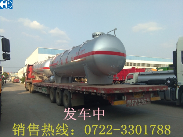 微信圖片_20180517080147.jpg 微信圖片_20180517080147.jpg