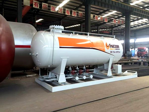 微信圖片_20180227135908.jpg 微信圖片_20180227135908.jpg