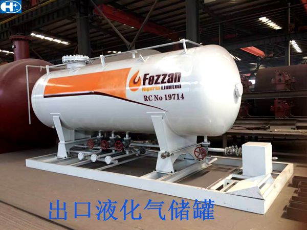 微信圖片_20180227135916.jpg 微信圖片_20180227135916.jpg