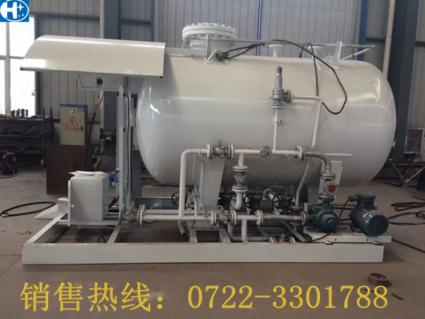 微信圖片_20180227135904.jpg 微信圖片_20180227135904.jpg