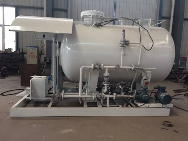 微信圖片_20180227135852.jpg 微信圖片_20180227135852.jpg