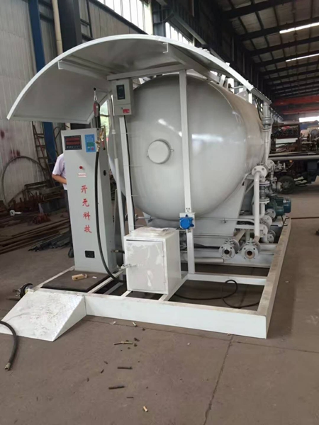 微信圖片_20180227135912.jpg 微信圖片_20180227135912.jpg