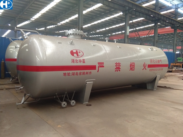 微信圖片_20180612143210.jpg 微信圖片_20180612143210.jpg