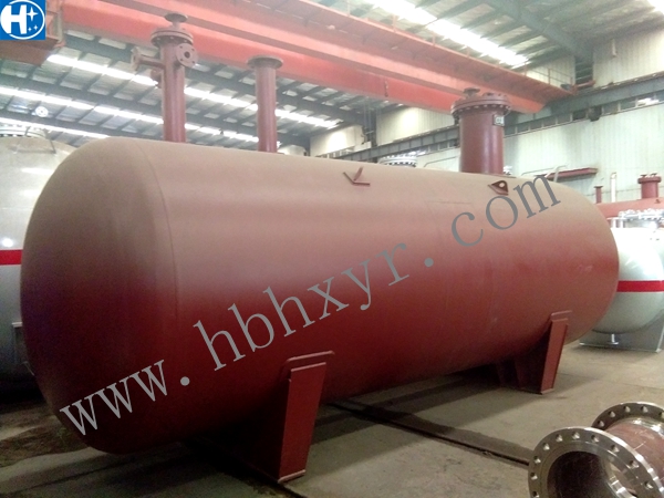 微信圖片_20180616092938.jpg 微信圖片_20180616092938.jpg