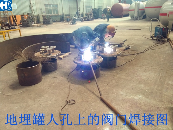 微信圖片_20180612143009.jpg 微信圖片_20180612143009.jpg