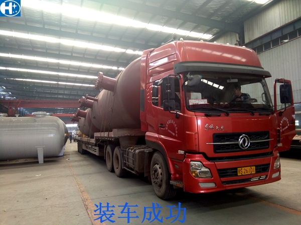 微信圖片_20180516084114.jpg 微信圖片_20180516084114.jpg