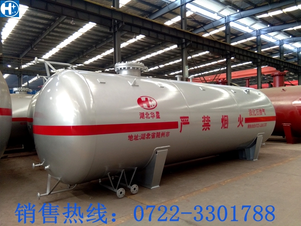 微信圖片_20180419151259.jpg 微信圖片_20180419151259.jpg