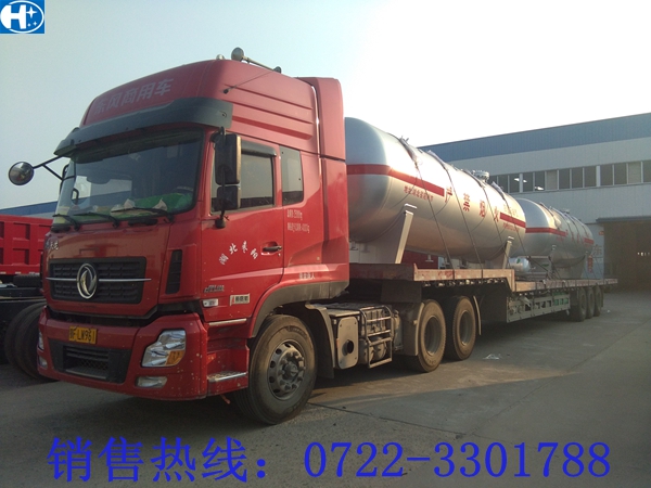 微信圖片_20180517080126.jpg 微信圖片_20180517080126.jpg