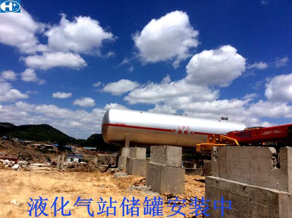 微信圖片_20180227165753_副本.jpg 微信圖片_20180227165753_副本.jpg