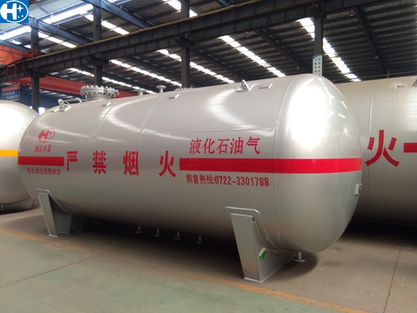 微信圖片_20180610164034.jpg 微信圖片_20180610164034.jpg