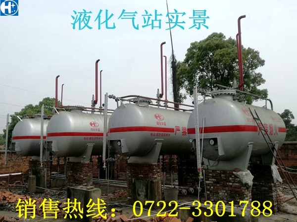 微信圖片_20180423105800.jpg 微信圖片_20180423105800.jpg