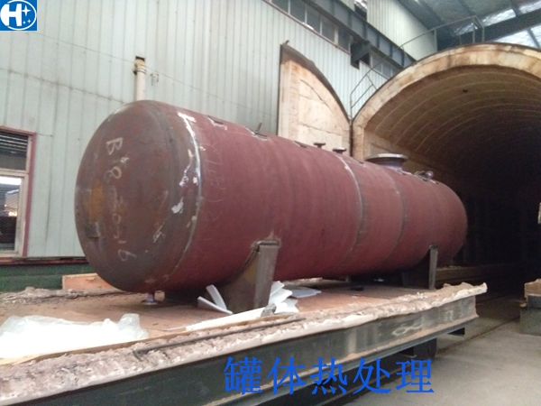 微信圖片_20180412101534.jpg 微信圖片_20180412101534.jpg