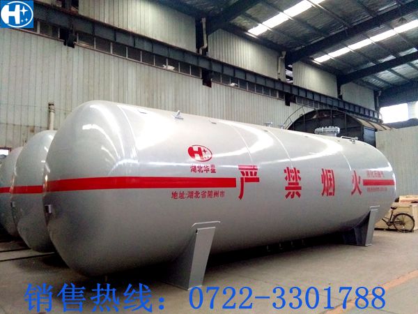 微信圖片_20180317162452.jpg 微信圖片_20180317162452.jpg