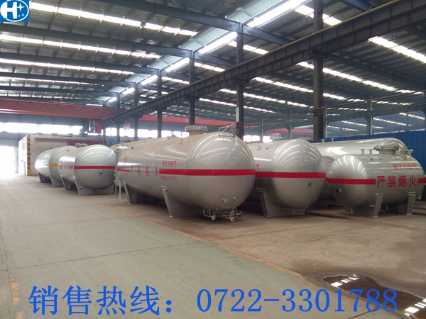 微信圖片_20180524105814.jpg 微信圖片_20180524105814.jpg