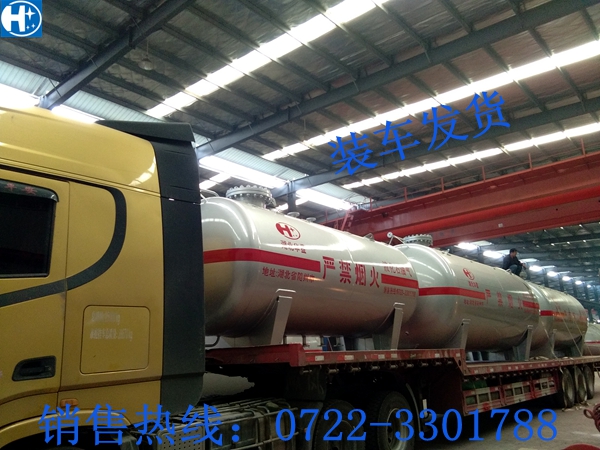 微信圖片_20180416161325.jpg 微信圖片_20180416161325.jpg