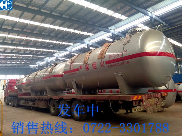 微信圖片_20180424165732.jpg 微信圖片_20180424165732.jpg