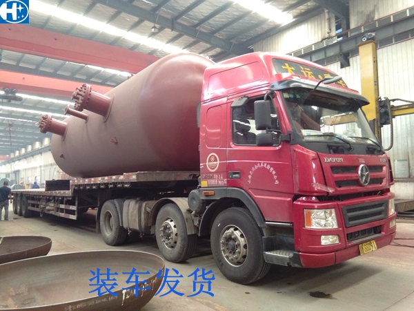 微信圖片_20180622165210.jpg 微信圖片_20180622165210.jpg