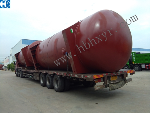 微信圖片_20180622164755.jpg 微信圖片_20180622164755.jpg