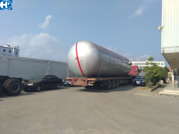 微信圖片_20180628170024.jpg 微信圖片_20180628170024.jpg