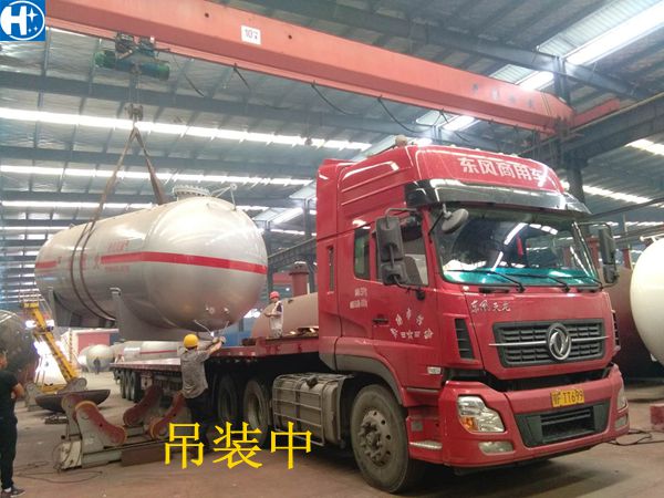 微信圖片_20180704143020_副本.jpg 微信圖片_20180704143020_副本.jpg